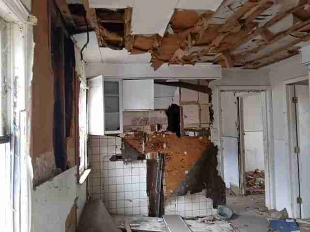 Testing again(21).jpg